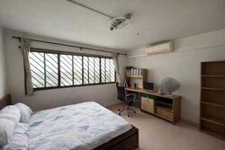 Blk 163 Bishan Street 13 (Bishan), HDB 5 Rooms #532863941